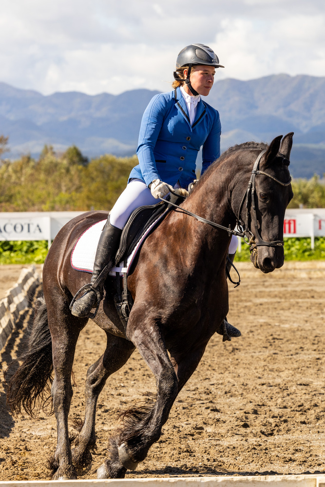 Фотография автора Татьяна Петросьян