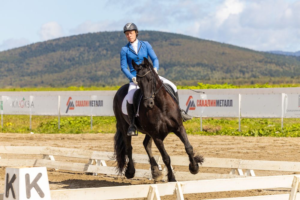 Фотография автора Татьяна Петросьян