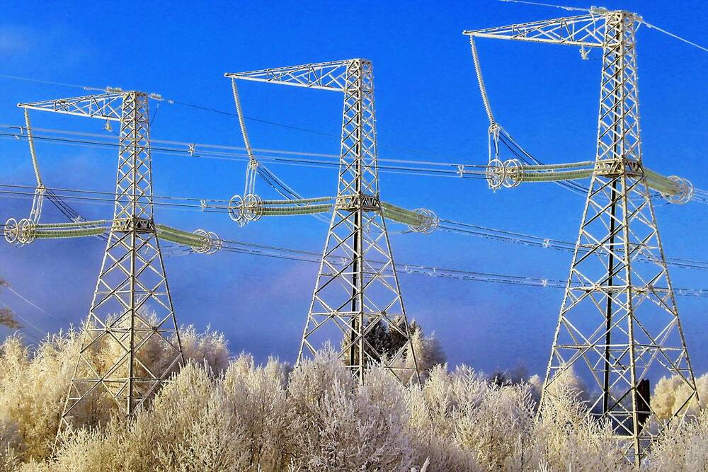 Photograph by Александр Лазебник