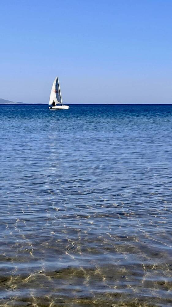 Фотография автора Елена Климова