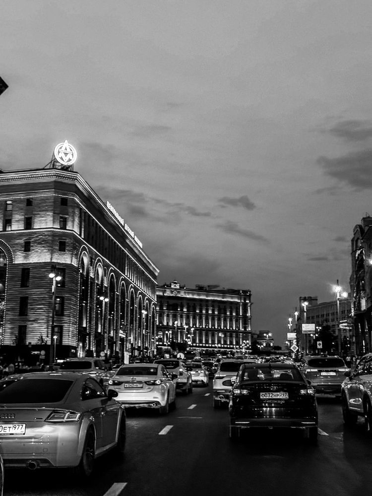 Фотография автора Светлана Ляпина