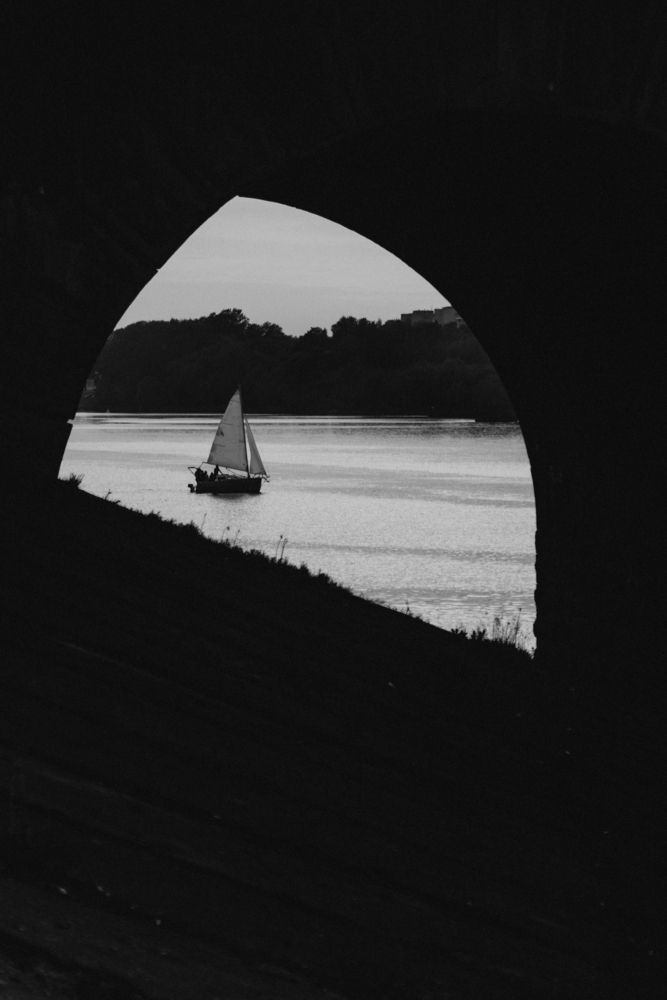 Photograph by Андрей Корякин