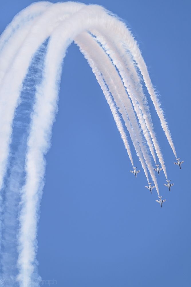 Фотография автора SIERRA