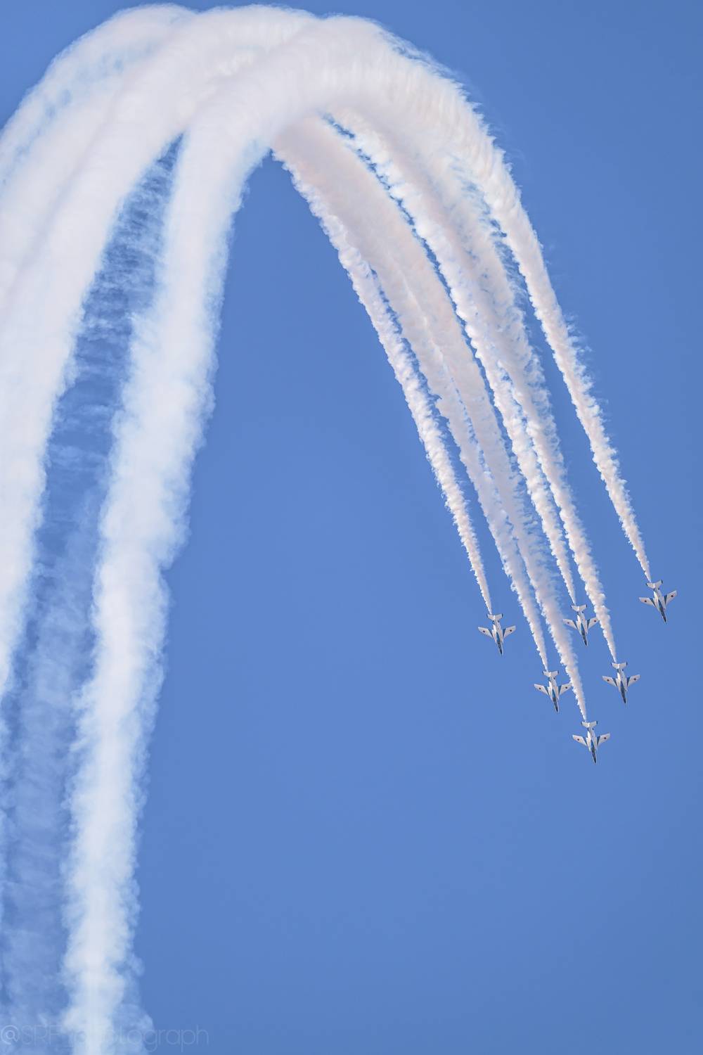 Фотография #12993638