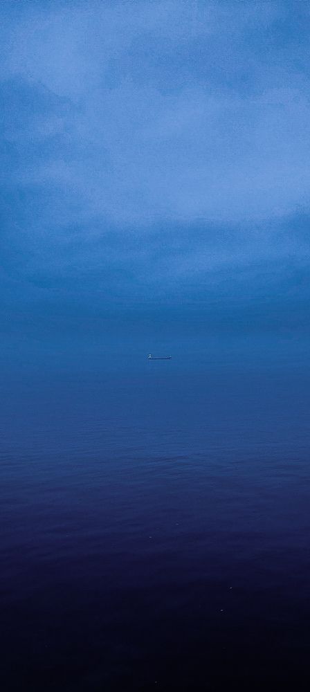 Photograph by Кристина Новикова
