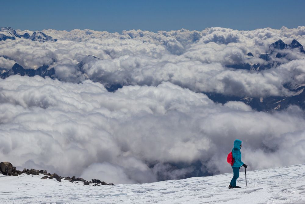 Photograph by Алексей Соколов
