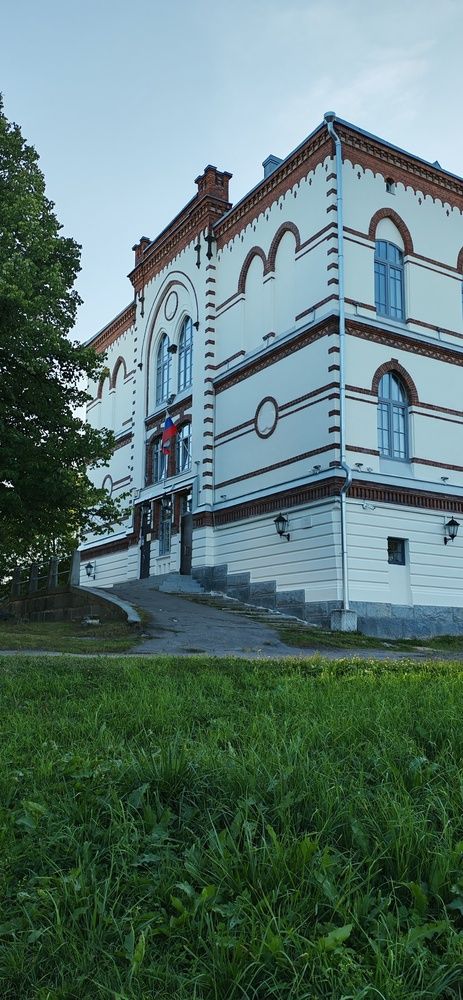 Photo #12993672