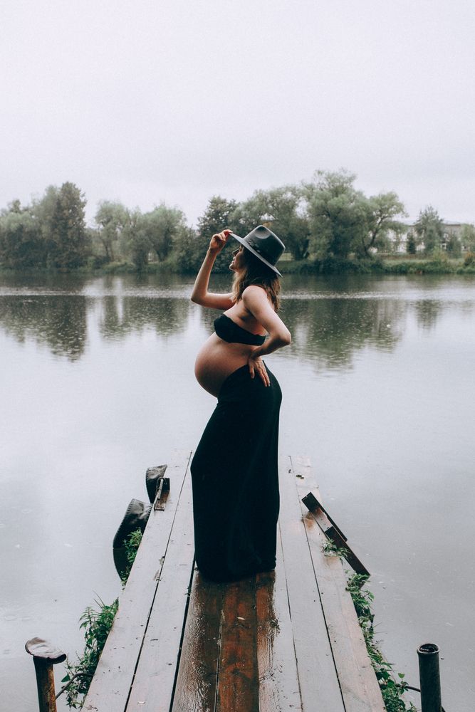 Photograph by Корендович Дарья