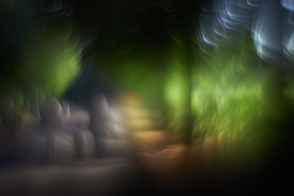Photograph by Дмитрий Осипчук