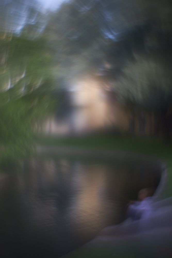 Photograph by Дмитрий Осипчук