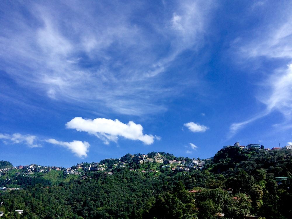 Photograph by VIPUL BAGGA