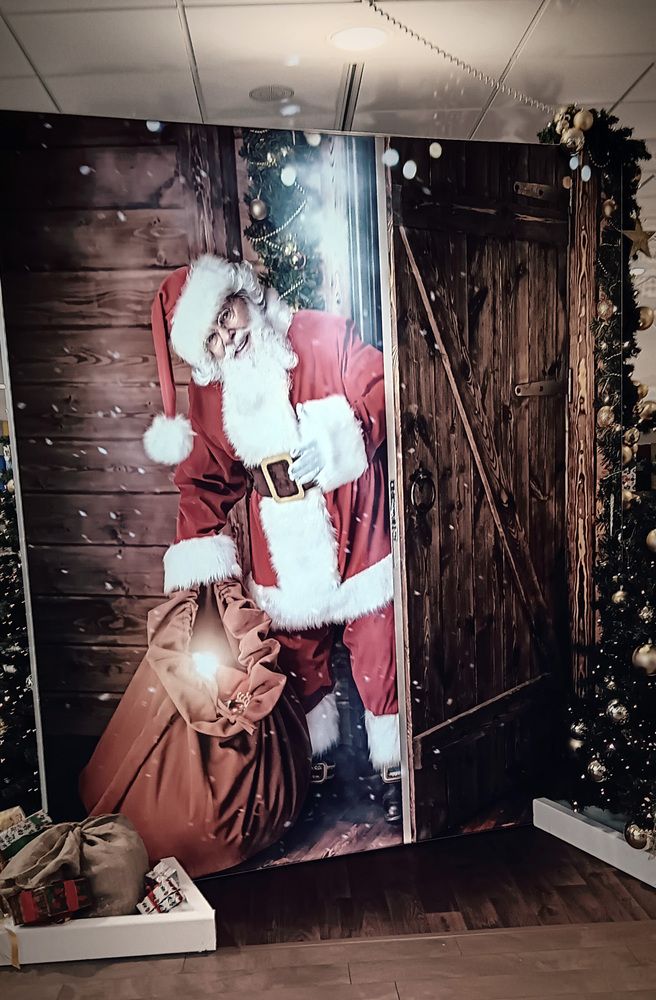 Фотография автора Александр