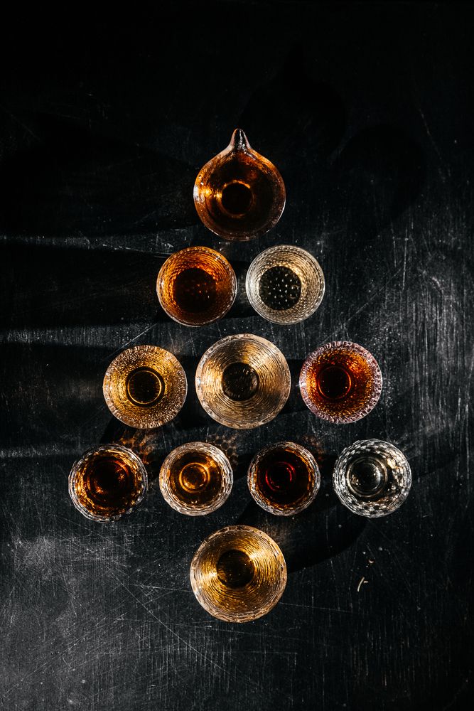 Photograph by Мария Раздорова