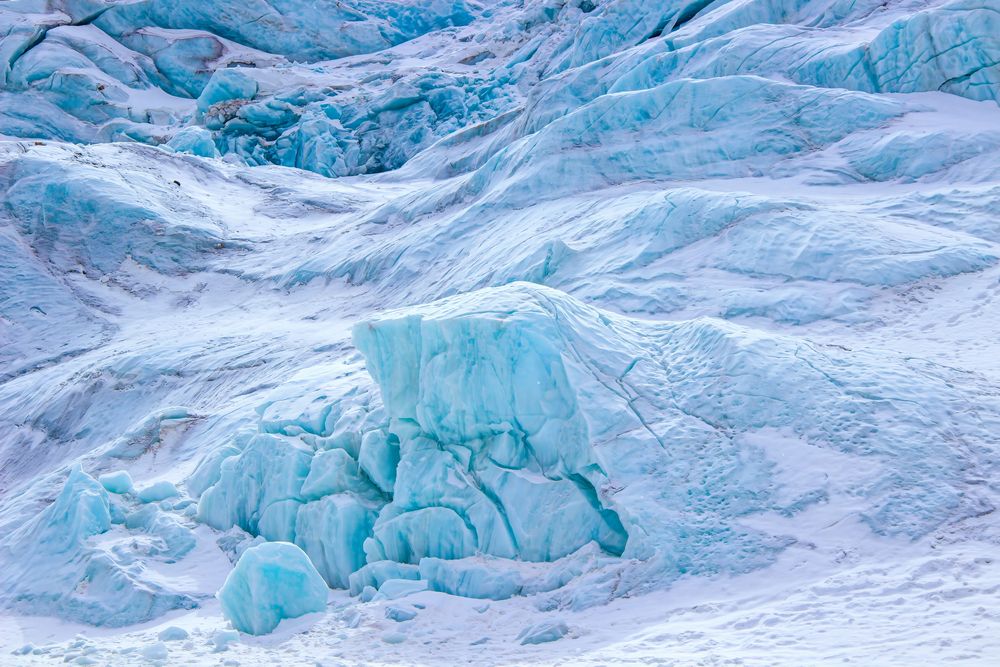 Photograph by Евгений Соколов