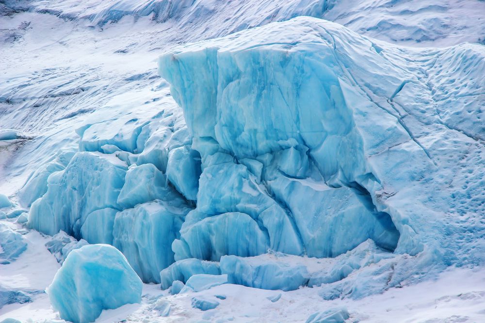 Photograph by Евгений Соколов