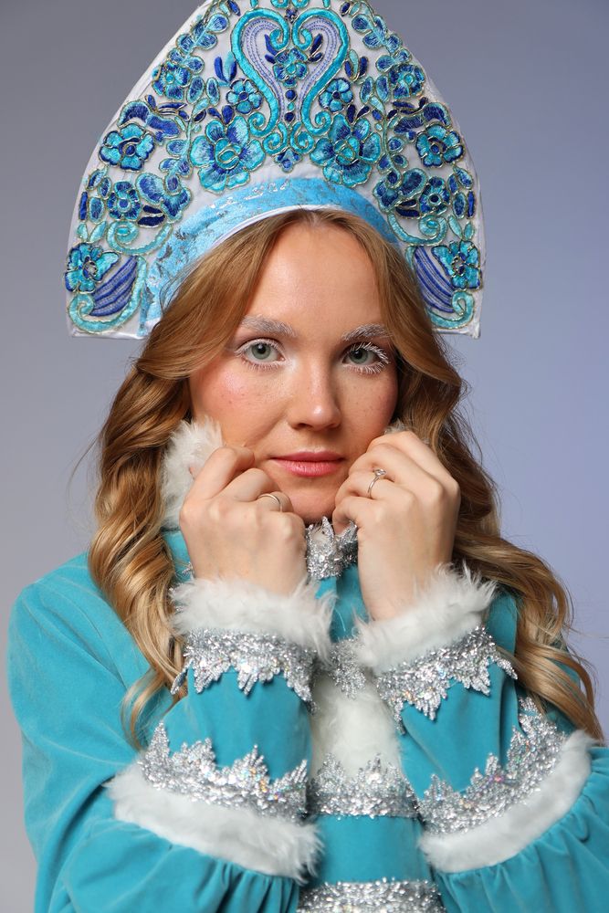 Photograph by Андрей Ахметшин