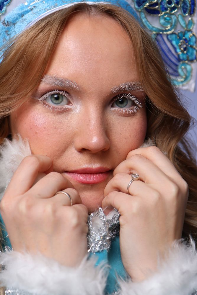 Photograph by Андрей Ахметшин