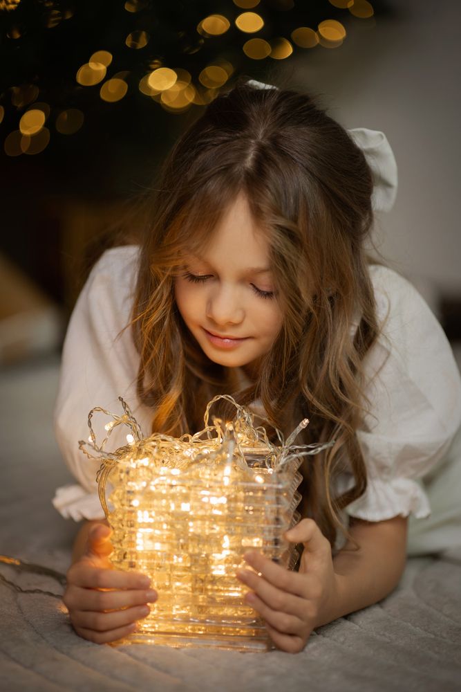 Фотография автора Воробьёва Надежда