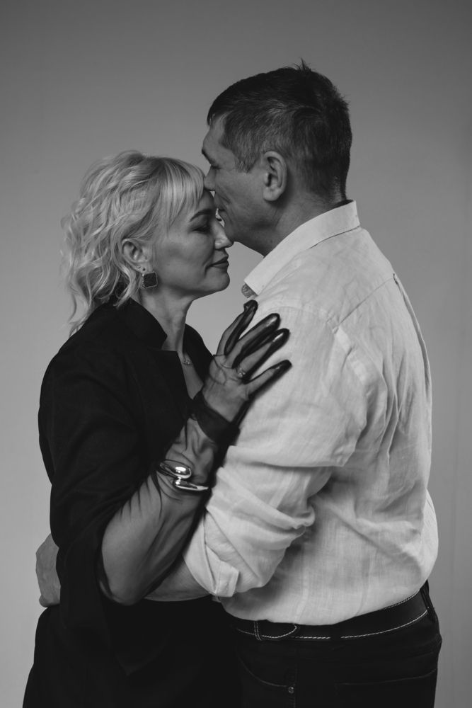 Photograph by Андрей Ахметшин