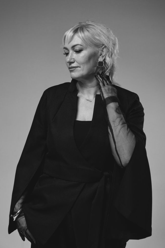 Photograph by Андрей Ахметшин