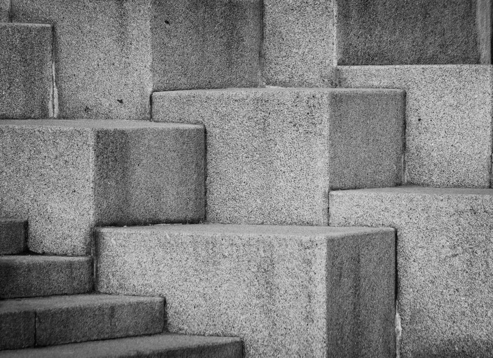 Photograph by Алексей Соколов