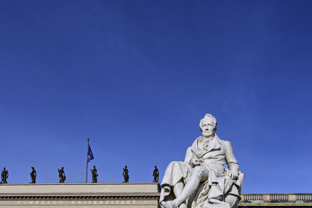 Photograph by Audrius Balcetis