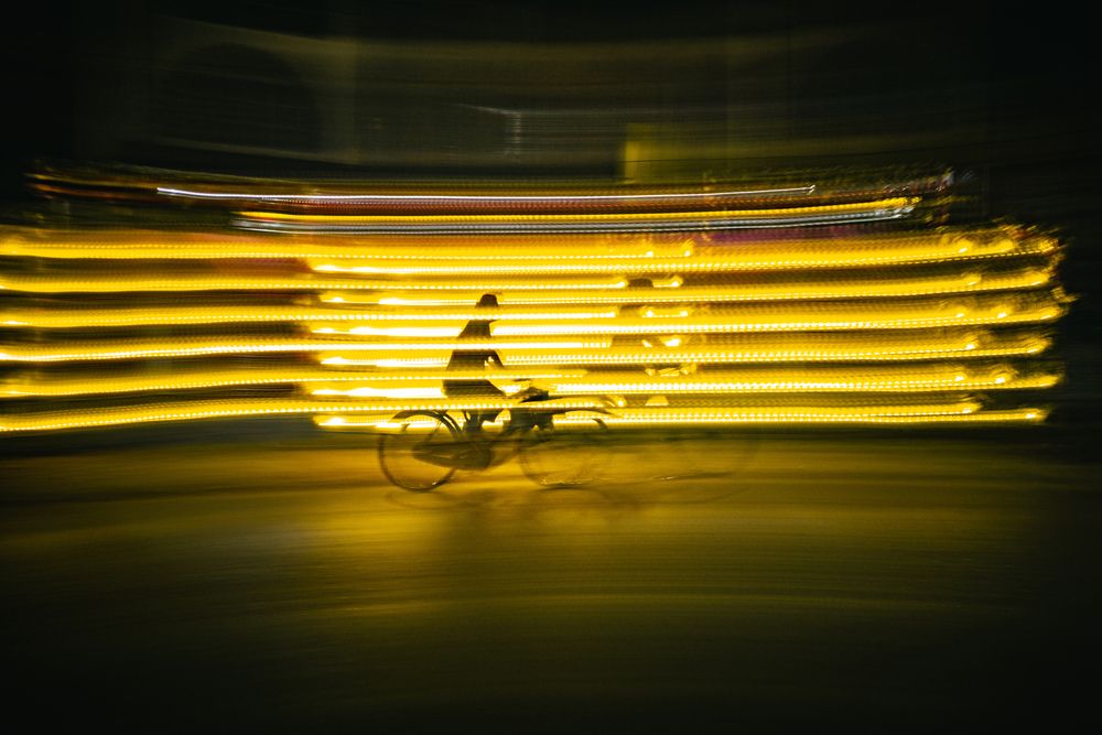 Photograph by Pritam Majumder