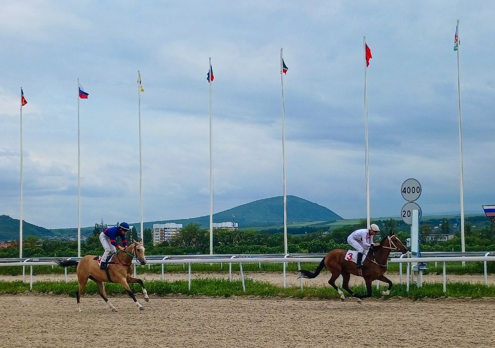 Фотография автора Valerya Vasileva