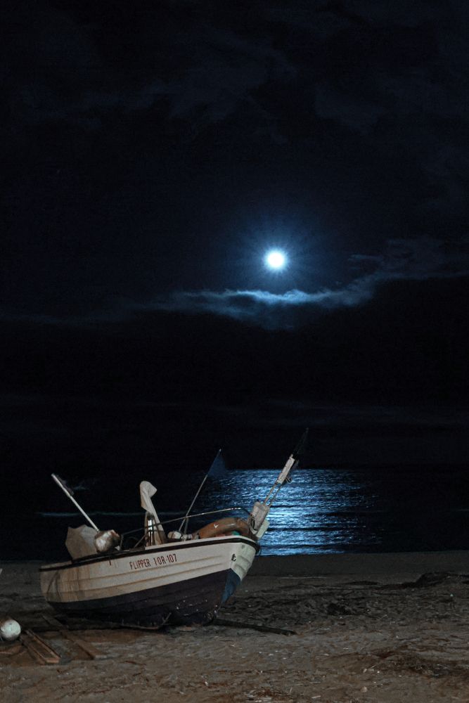 Photograph by Mayya Khrolovich