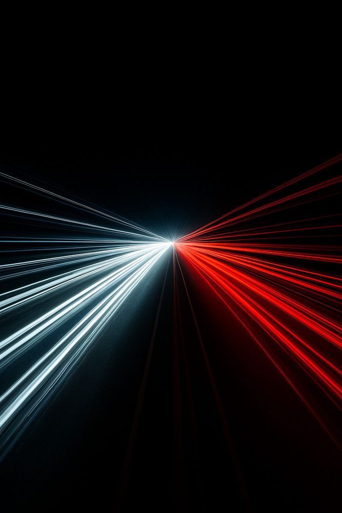 Фотография автора Лебедев Игорь