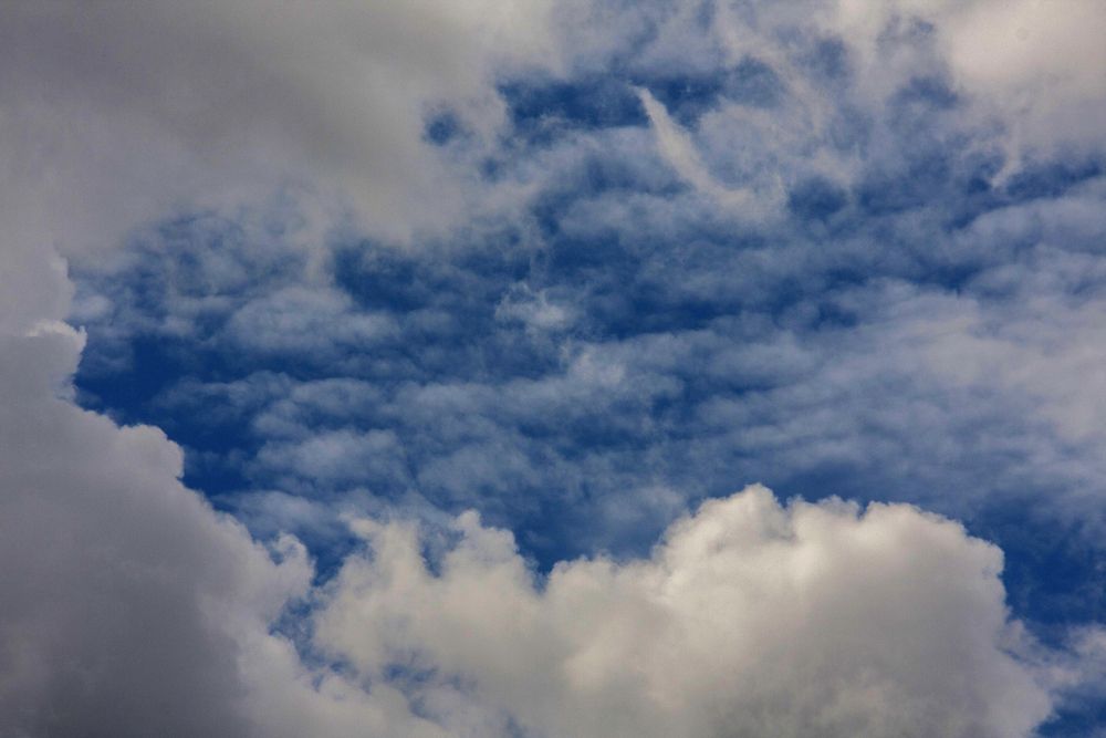 Фотография автора Андрей Данильсон
