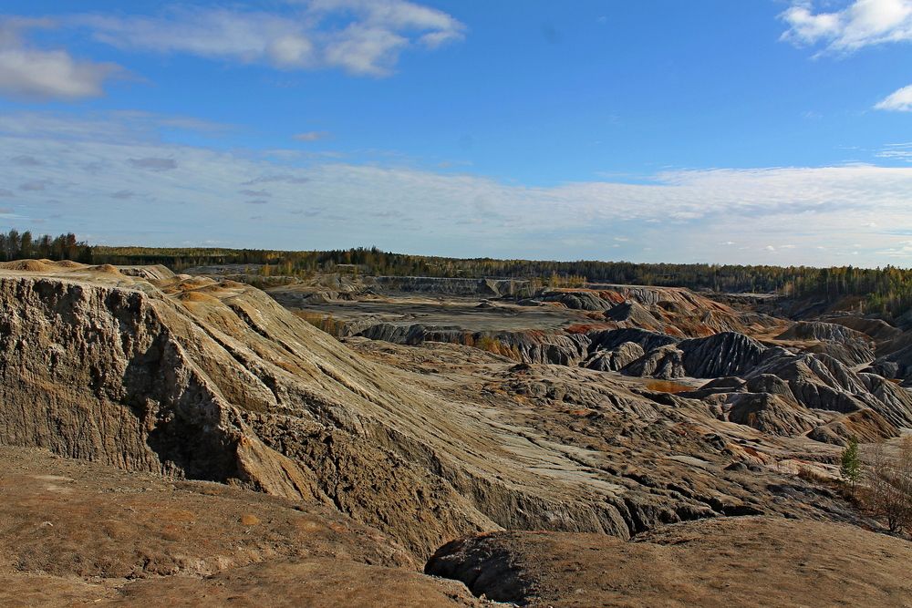 Photograph by Тамара Кремлева