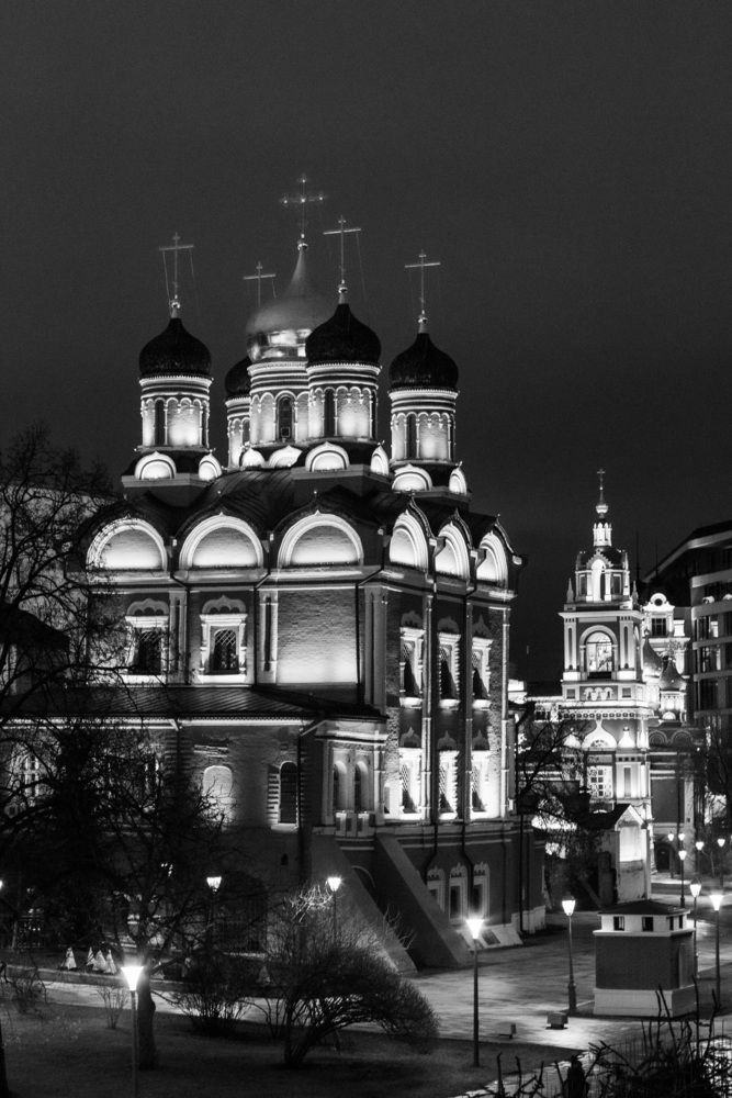 Photograph by Галчонок Ахмерова