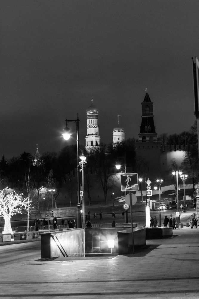 Photograph by Галчонок Ахмерова