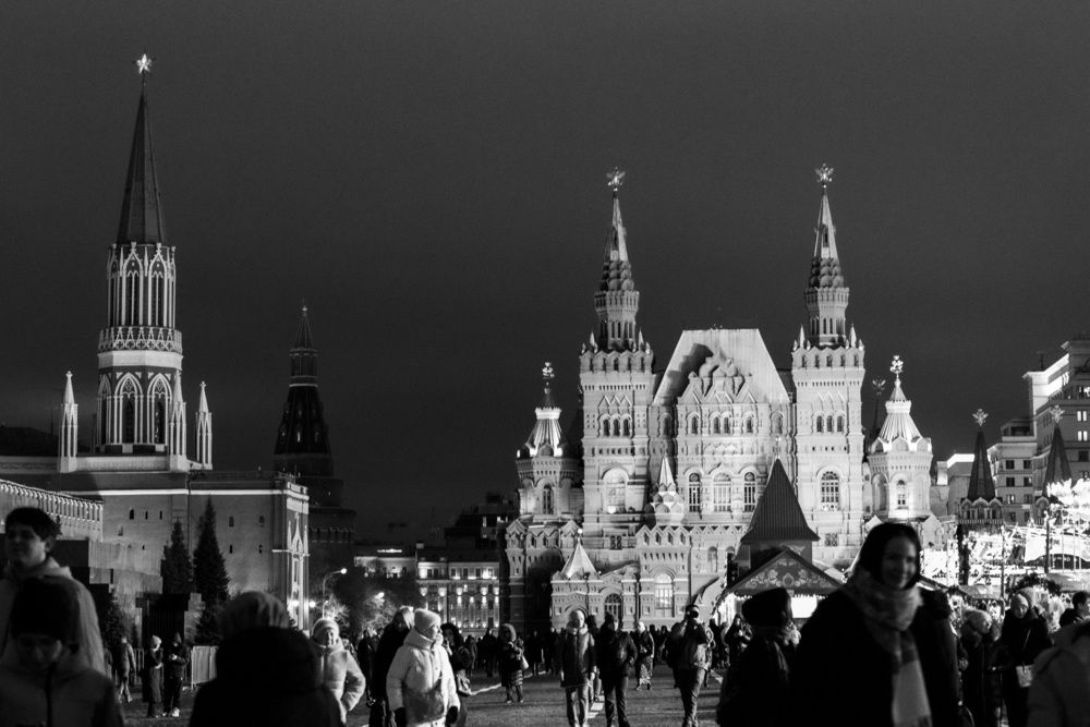 Photograph by Галчонок Ахмерова