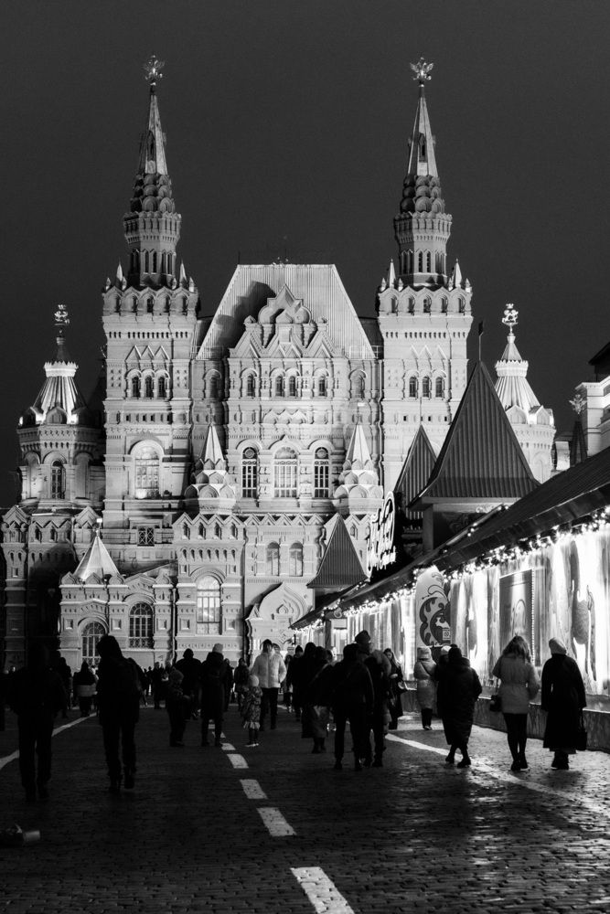 Фотография автора Галчонок Ахмерова