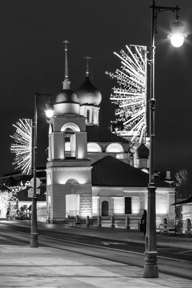 Фотография автора Галчонок Ахмерова