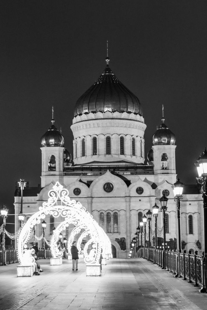 Фотография автора Галчонок Ахмерова
