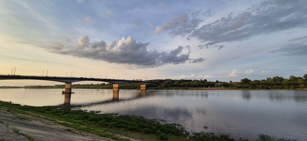 Photograph by Светлана Тропман