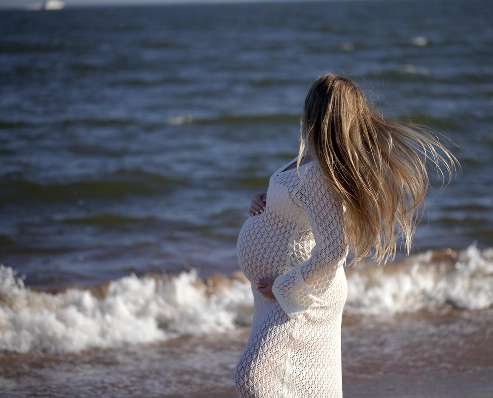 Фотография автора Ираида Гайфуллина