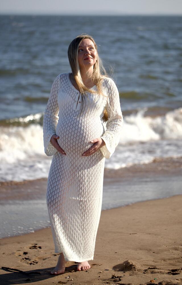 Фотография автора Ираида Гайфуллина