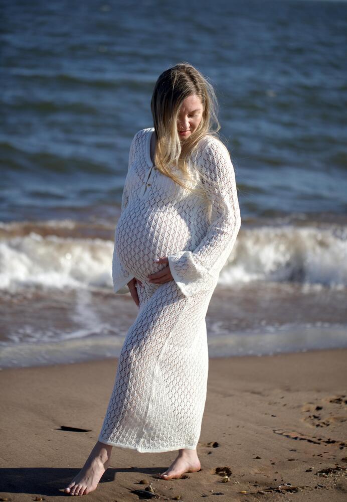 Фотография автора Ираида Гайфуллина