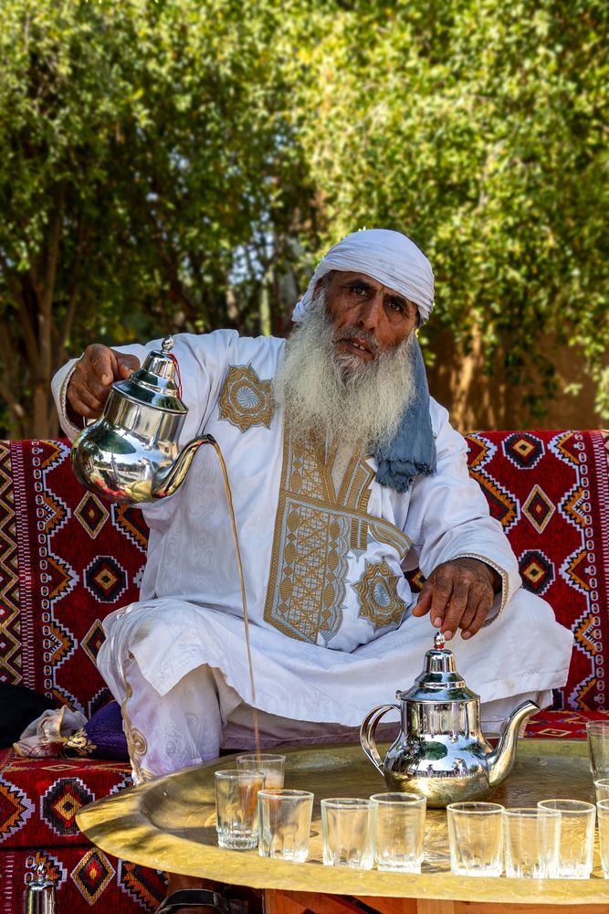 Фотография автора tiago Passos