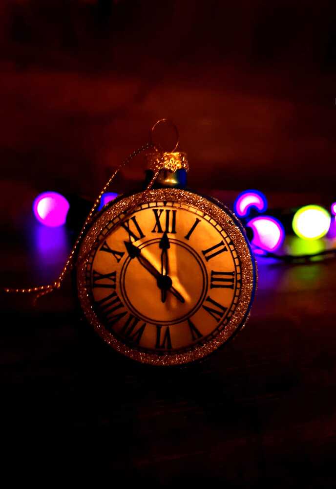 Фотография автора Юлия Юрьевна