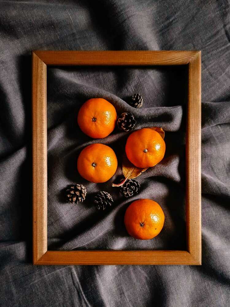 Фотография автора Юлия Лизунова