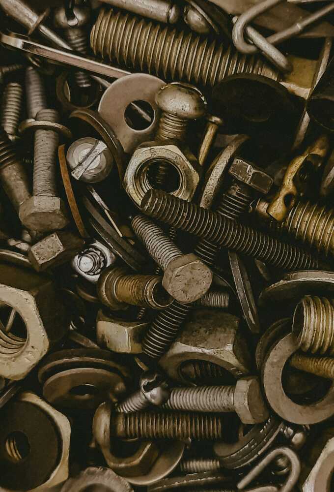 Фотография автора Юлия Юрьевна