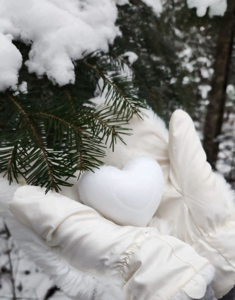 Photograph by Lyolka Gym