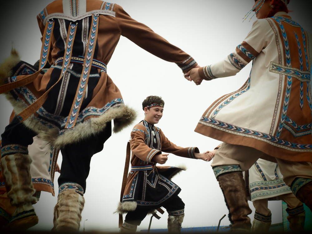 Photograph by Вячеслав ИВАНОВ