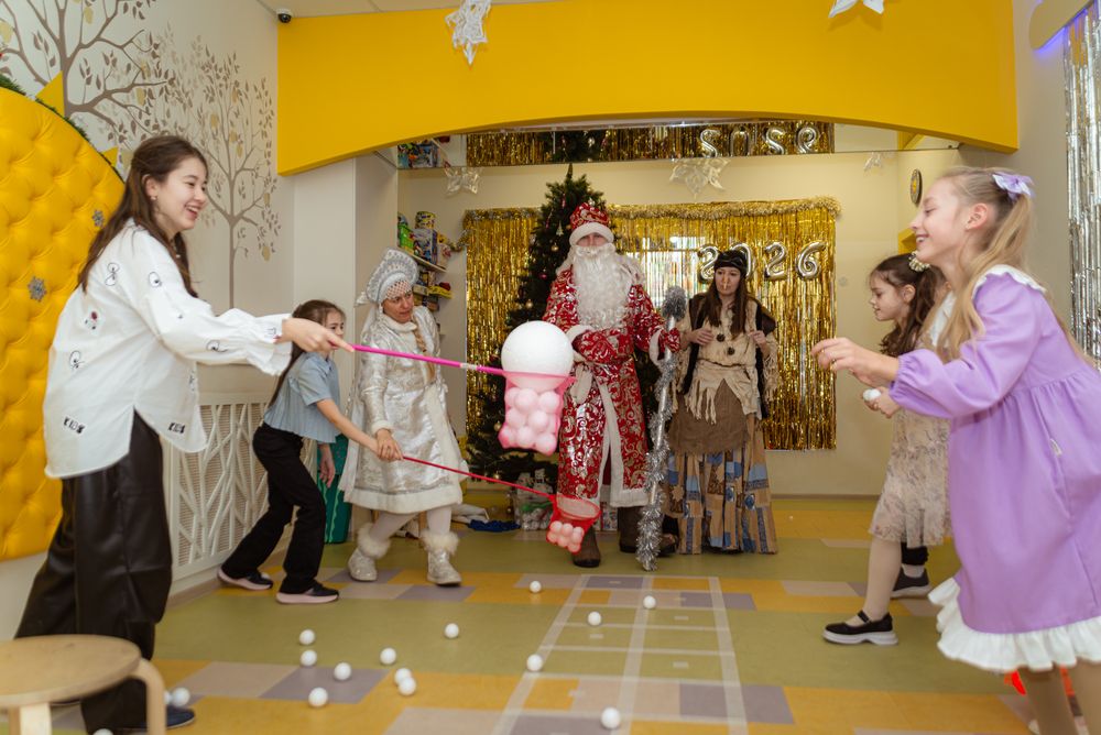 Photograph by Татьяна Жиркина