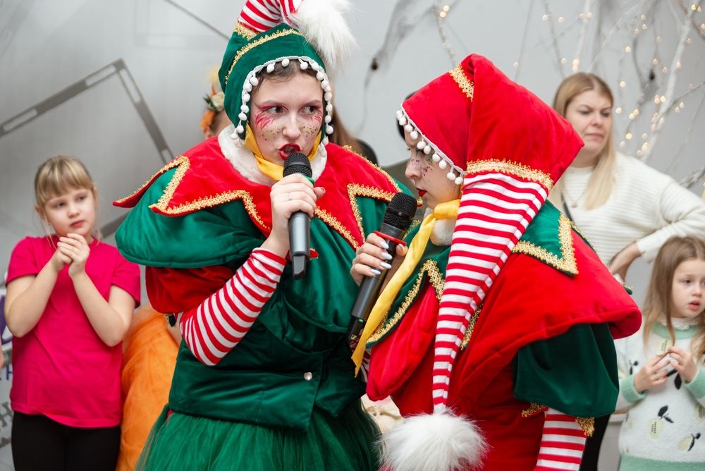 Photograph by Татьяна Жиркина